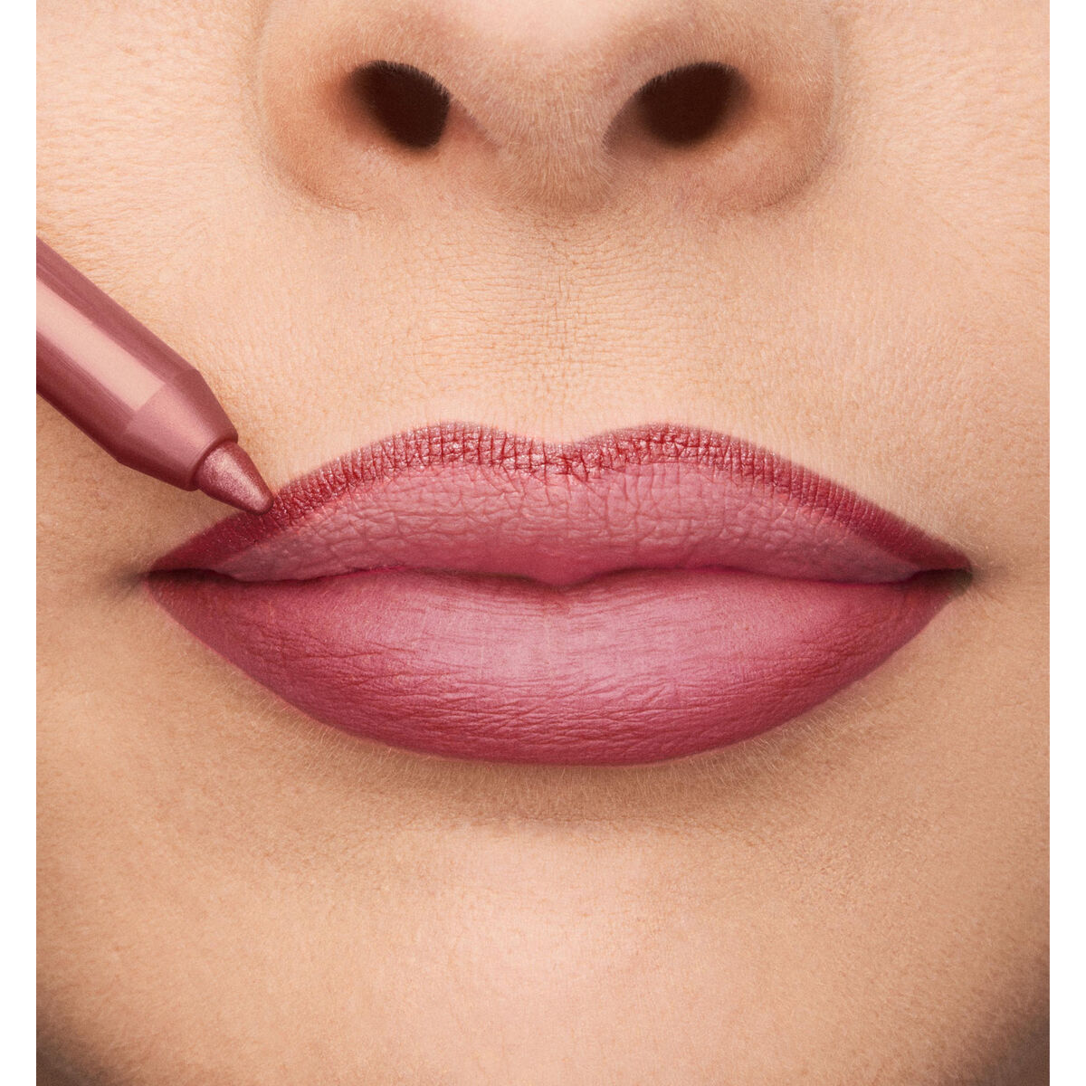 V5HE99CED27254DE471A31DC4D93E04CB08R6239509P2