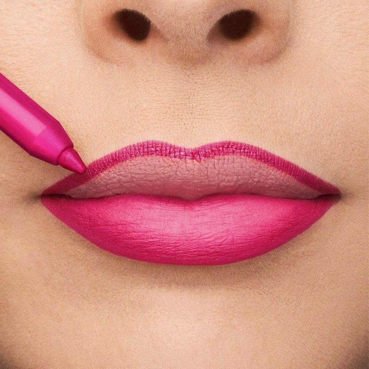 V5H7885E1A6F9E83681CCF9BA7C754D8081R6238497P5