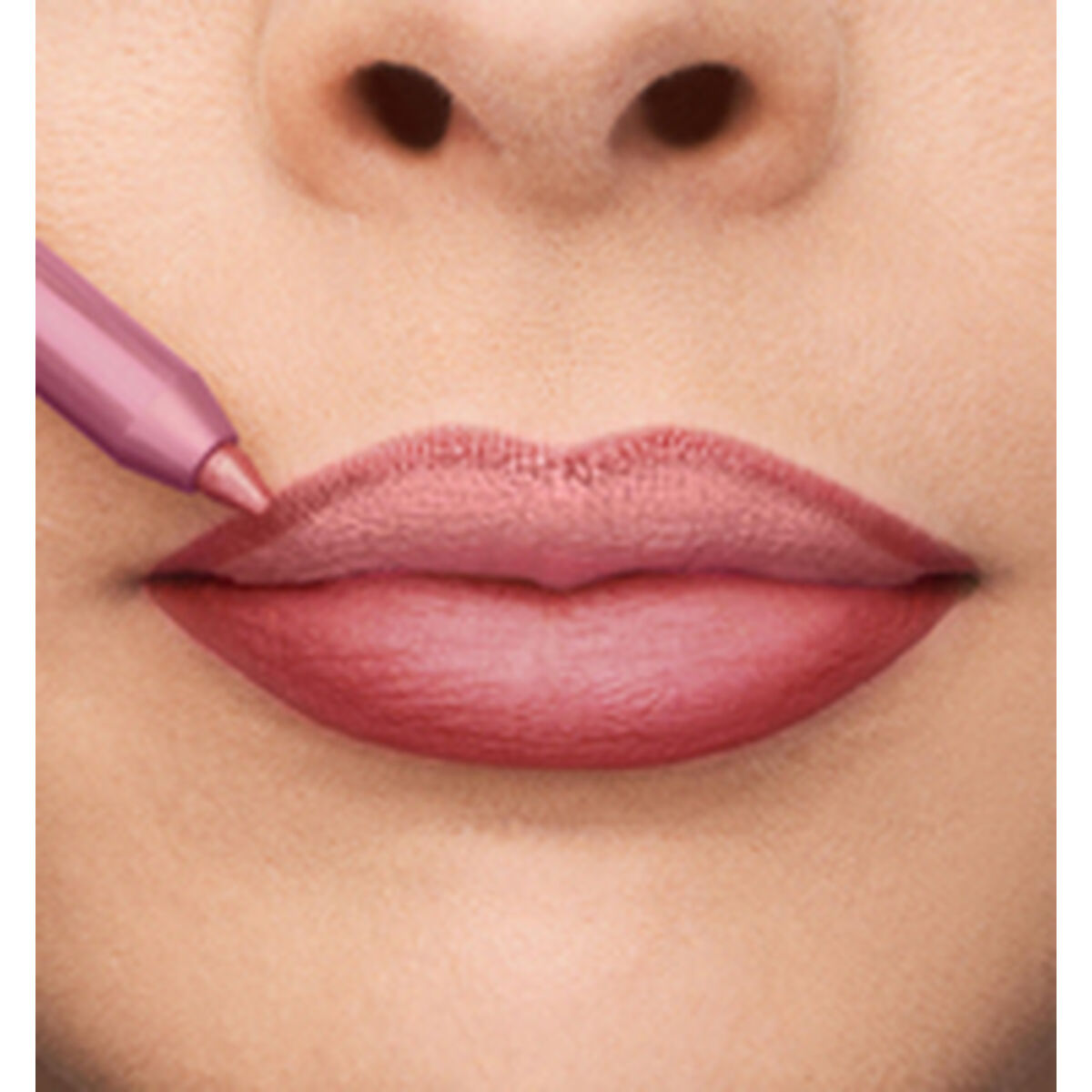 V5HF069A395ABCCDA0A38F62497AAC3F509R6237692P3