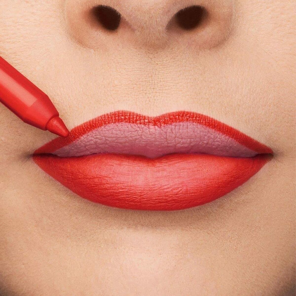 V5H763757CC3B529C8F77124886228C25AAR6239477P5