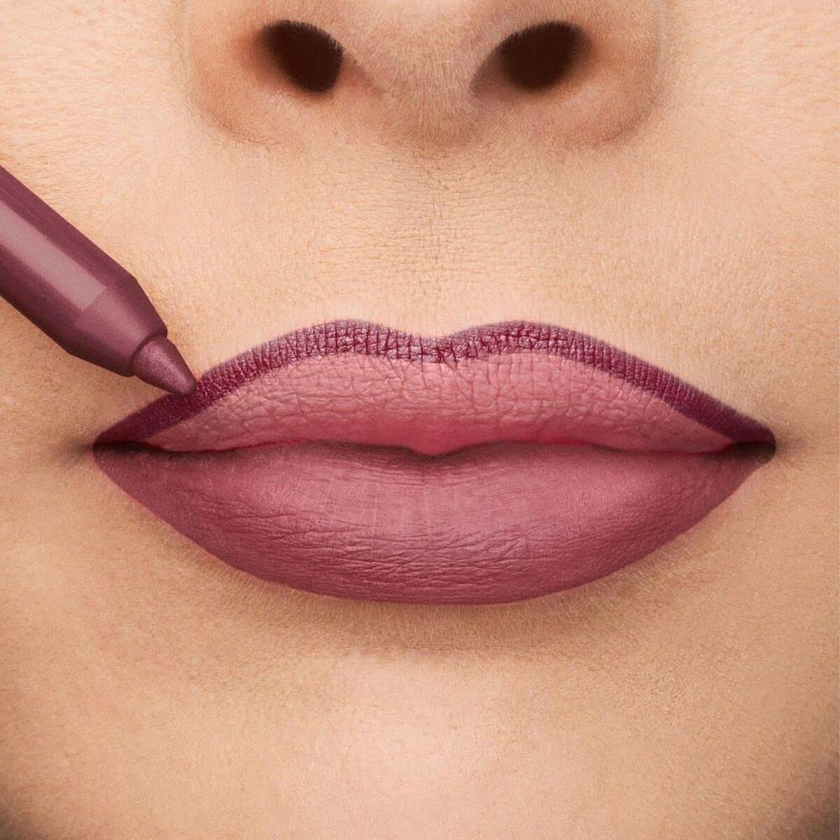 V5H21D0D1757DB9EF893FBF3A83D702FD03R6238593P5