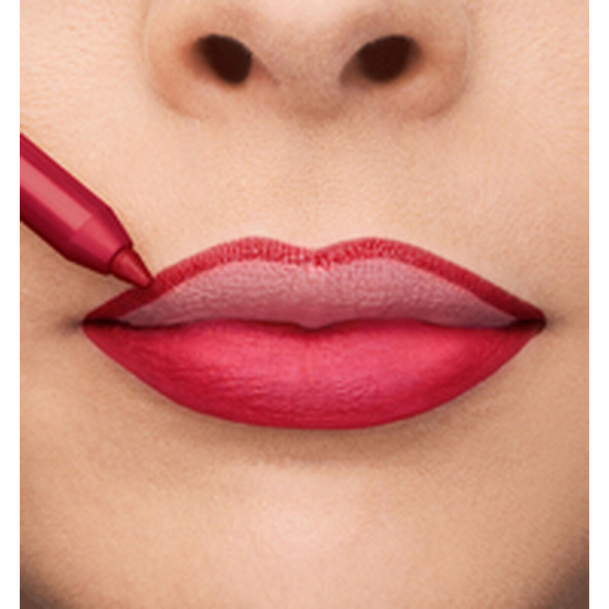 V5HB578993423308998C94BAF3FF6729438R6237752P3