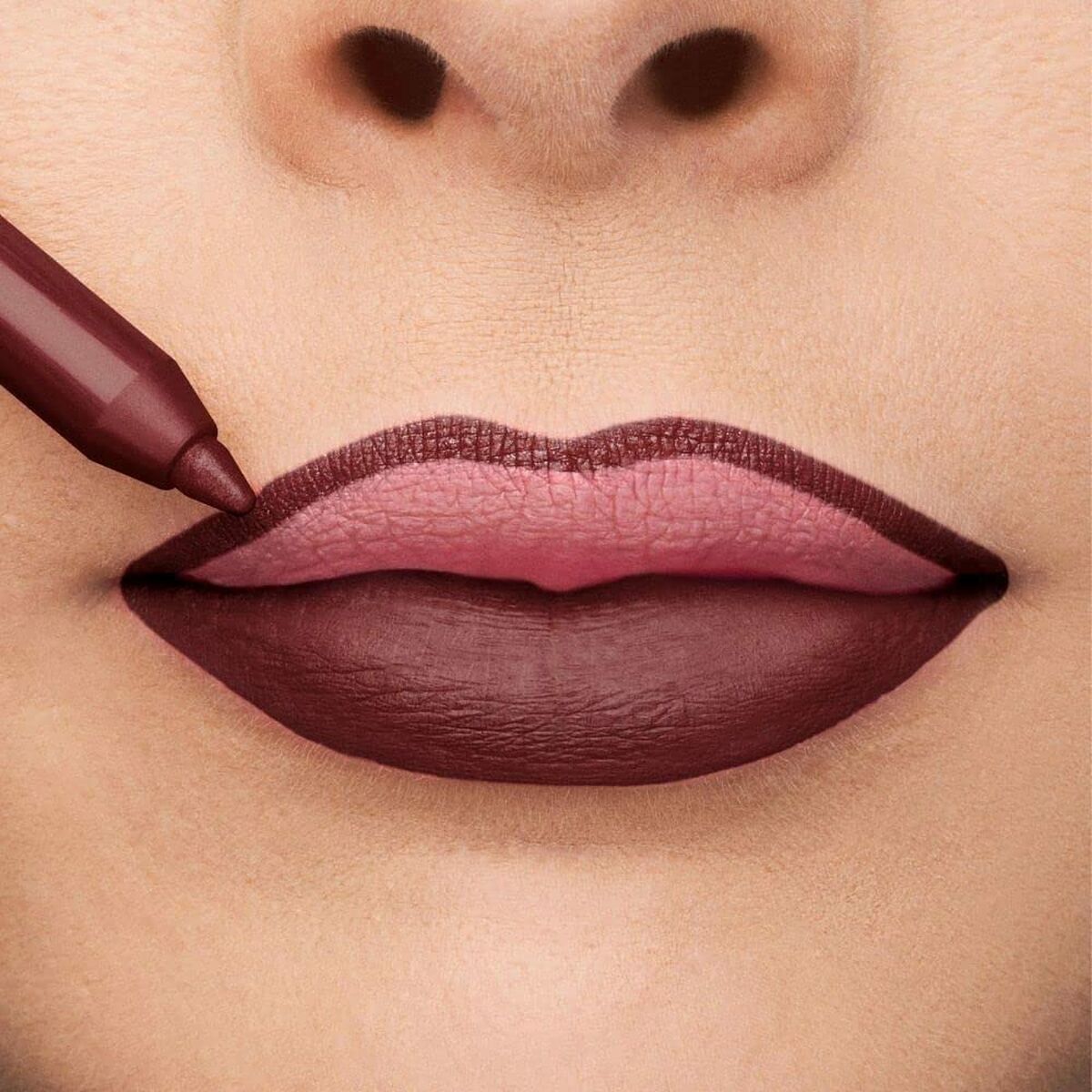 V5H08086936234984DF04B7F8AA10F21A16R6239559P5