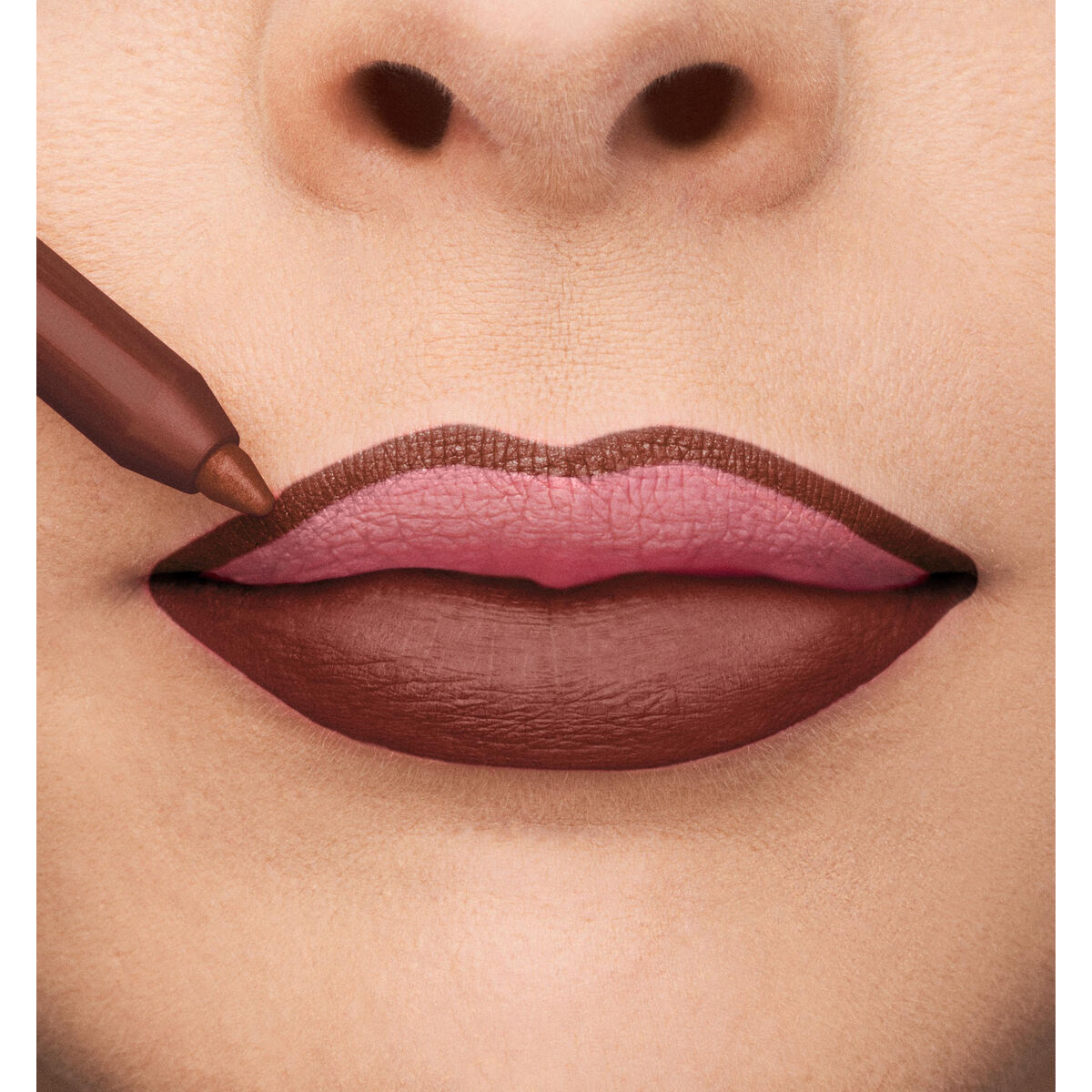 V5H078AFB989BFD3E26BE280A69500C7C8CR6239597P2