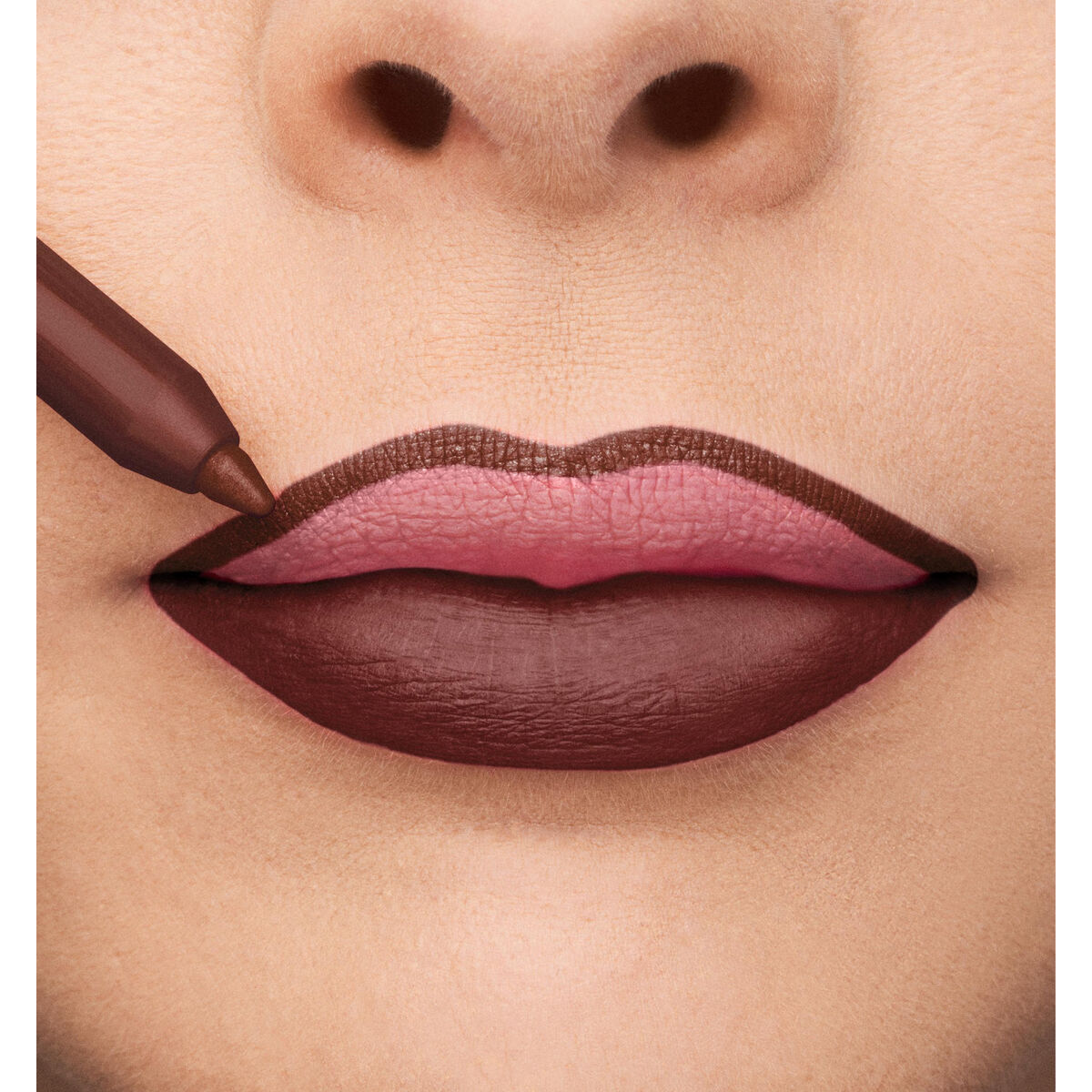 V5HCDB022856211DA85F418F69B444848F3R6239643P2