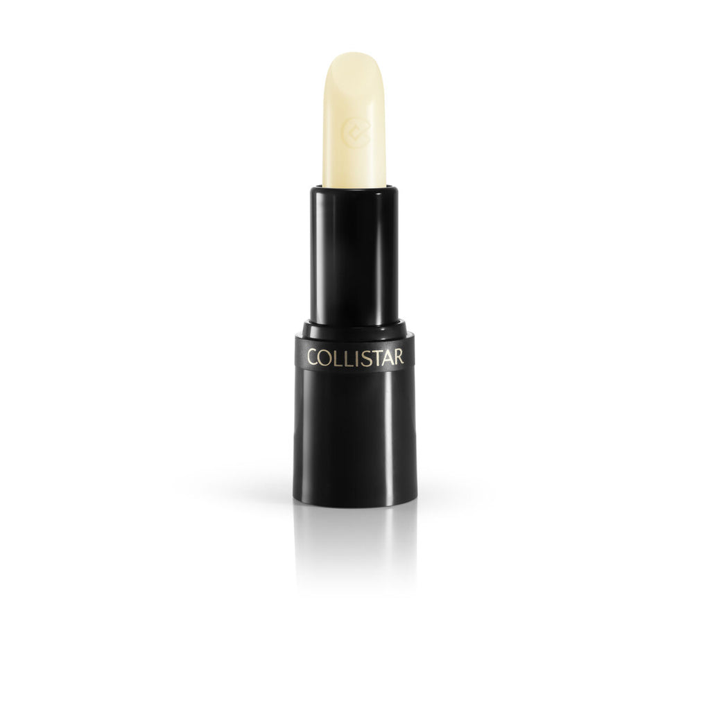 V7H009D45E23854E3960005CA1D79E099F1R3908275P1