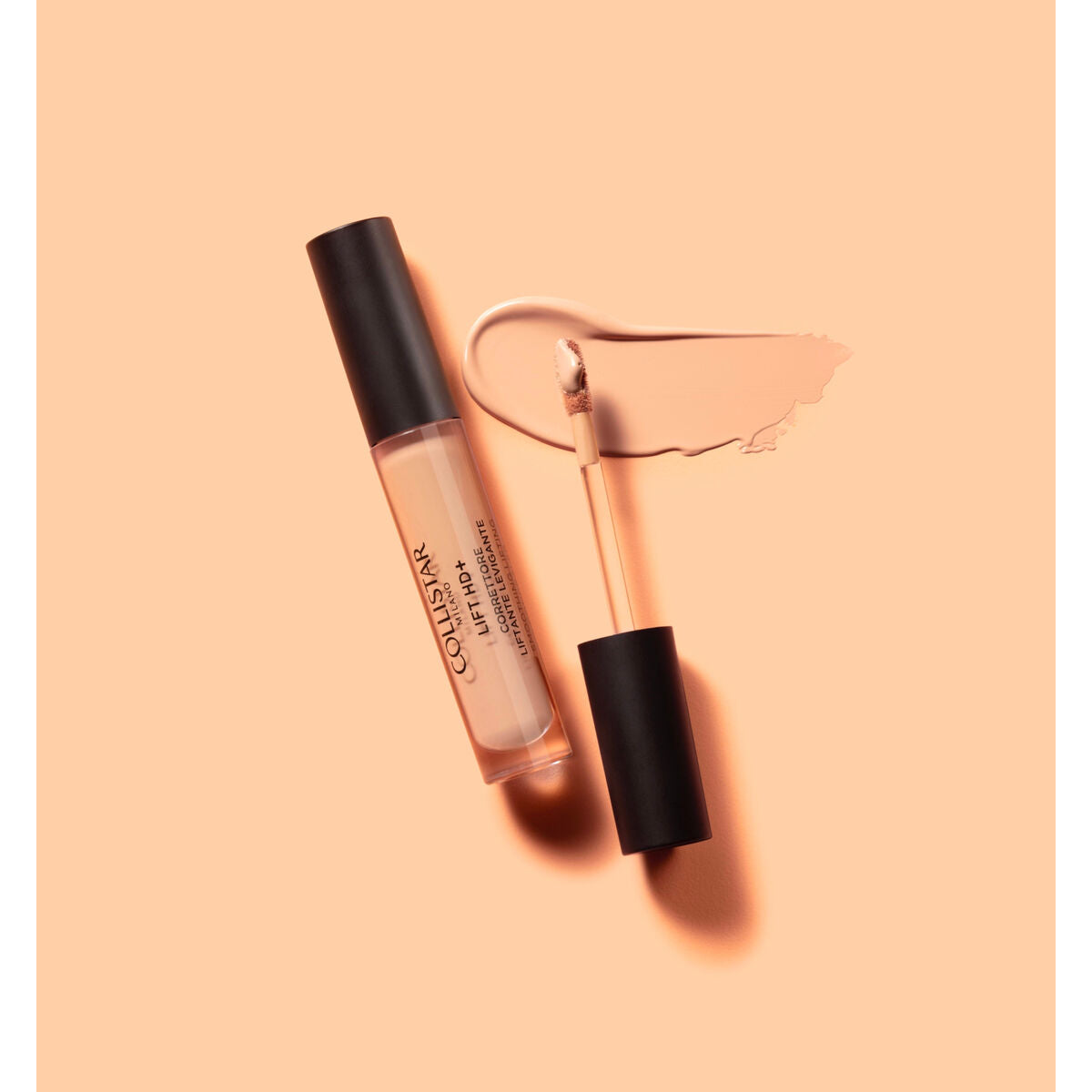 V6HCF60CF1960F57FF4F938712E2112A6CCR4699910P2