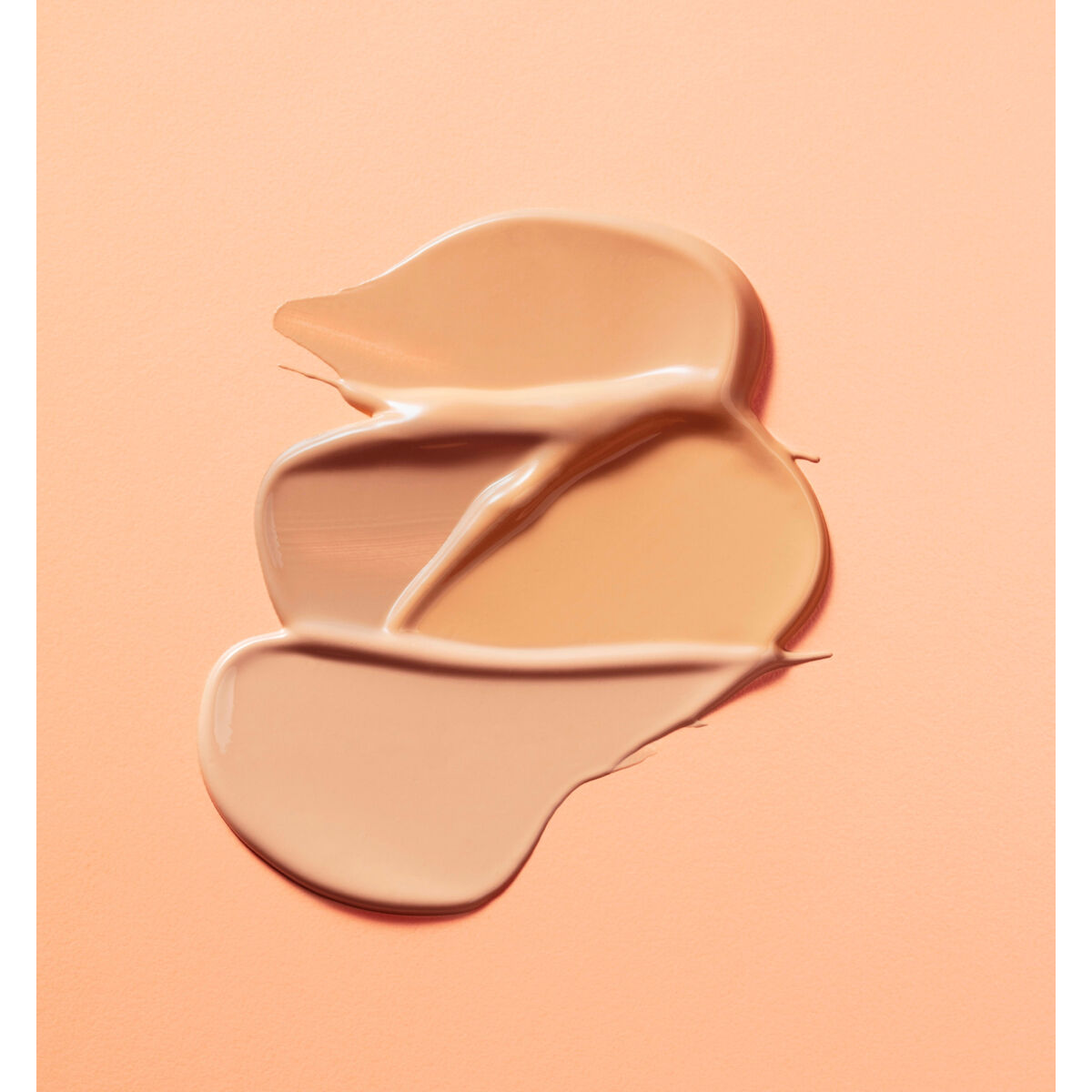 V4HF108A02279FDA6875096D195A8FAB784R4937102P2