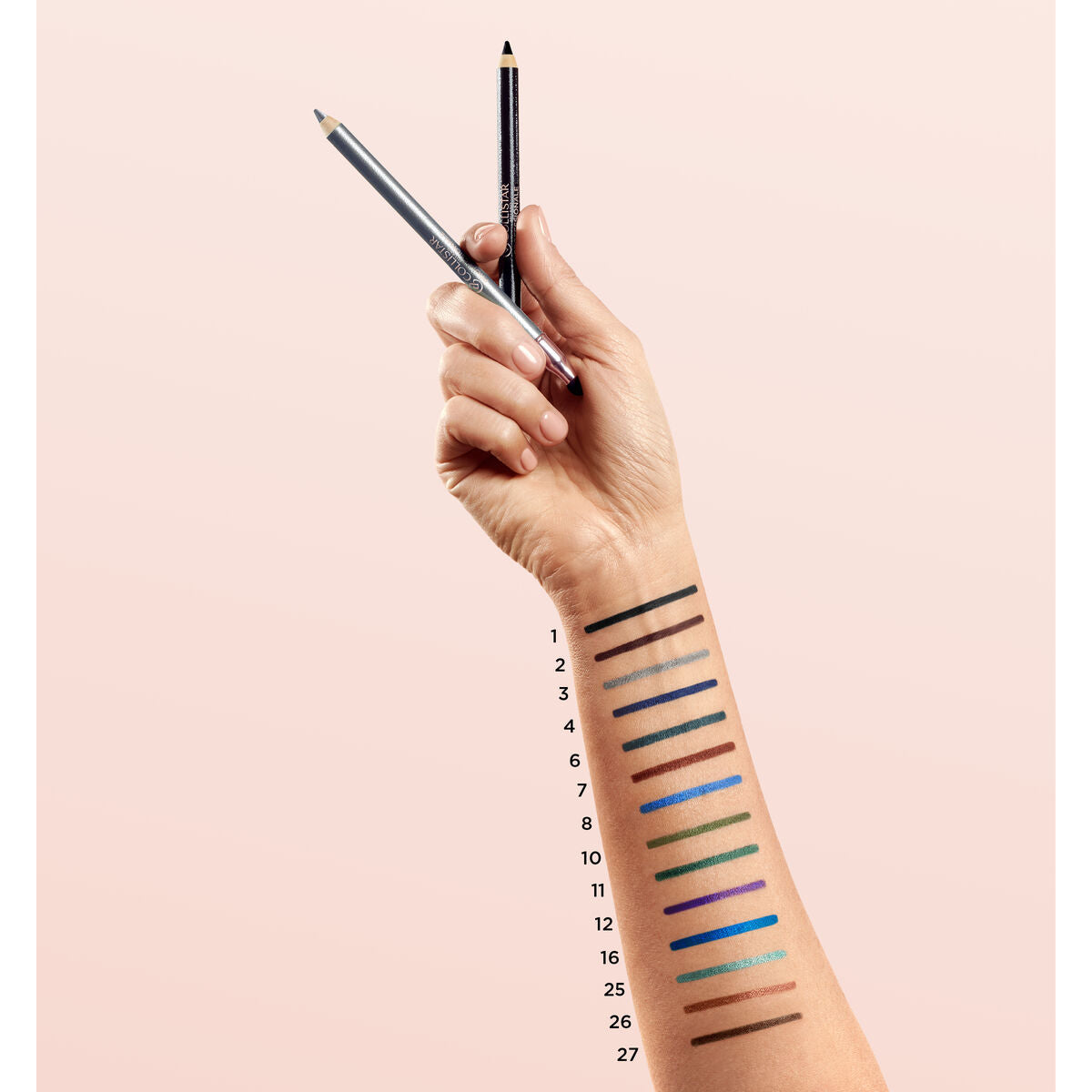 V6H7166FEFA8DE715BDAE1D8FF72F553A59R4566317P2