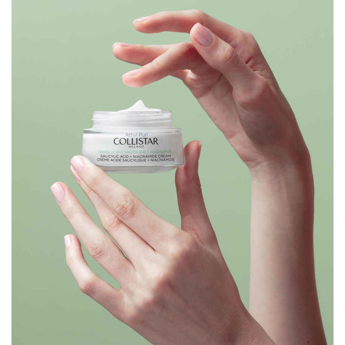 V9H007F4E1AFA6CF0CC78B5A3327E0A1837R7725306P2