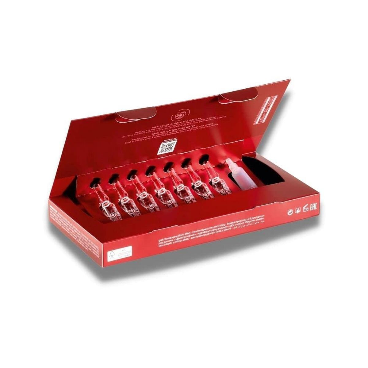 V9H000354453CA4BF36CFFAAA9586CAFF4DR7722503P2