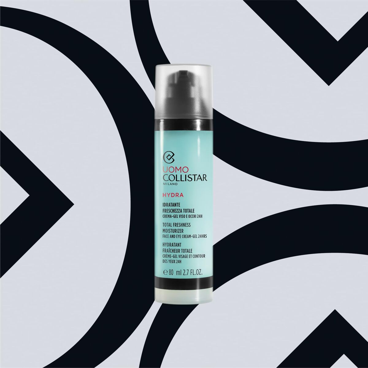 V4HC31AA5C8A806084160C92F748BD2FC18R7435412P2