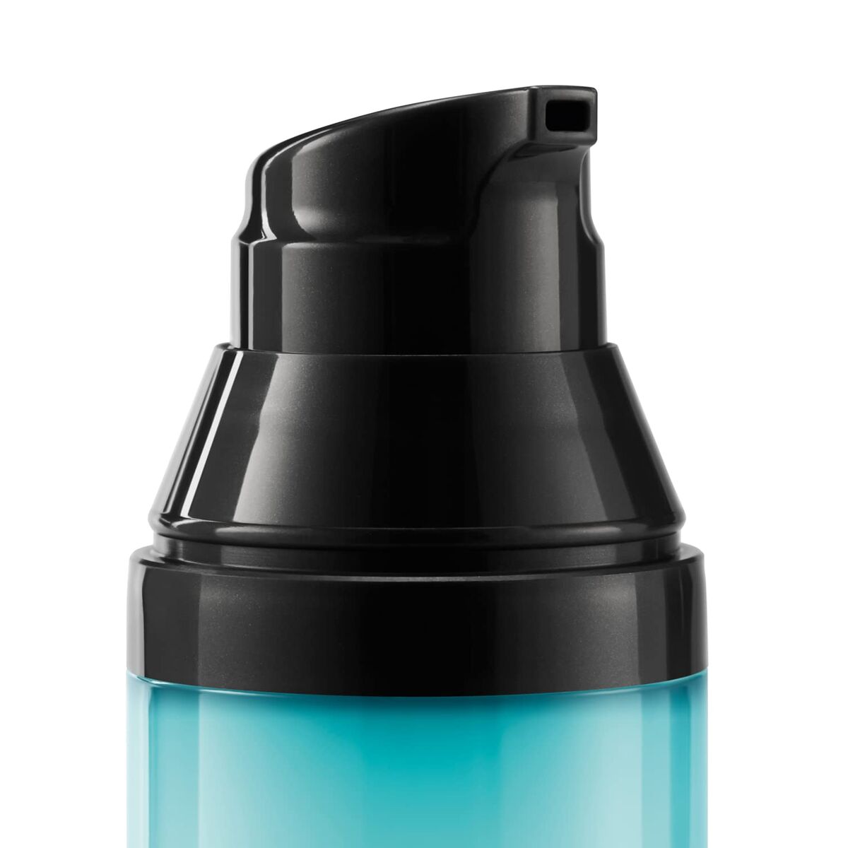 V2H95290B66AFE7ECDC626AFE849F50D2C3R7435562P5