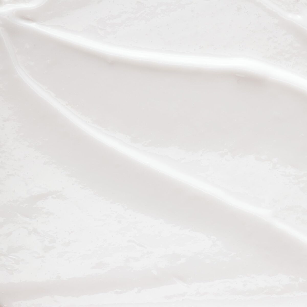 V4H665BC3373C1DBEA9E2411CA5B0BE56E3R7435399P3