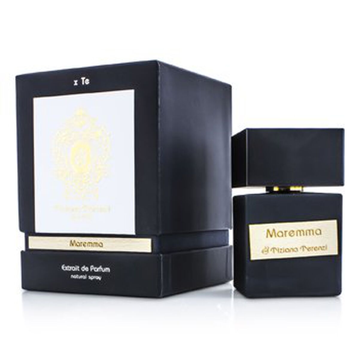 V3H1E9915B0B3E9E618F9F90B6FEDFAA03AR7561711P6