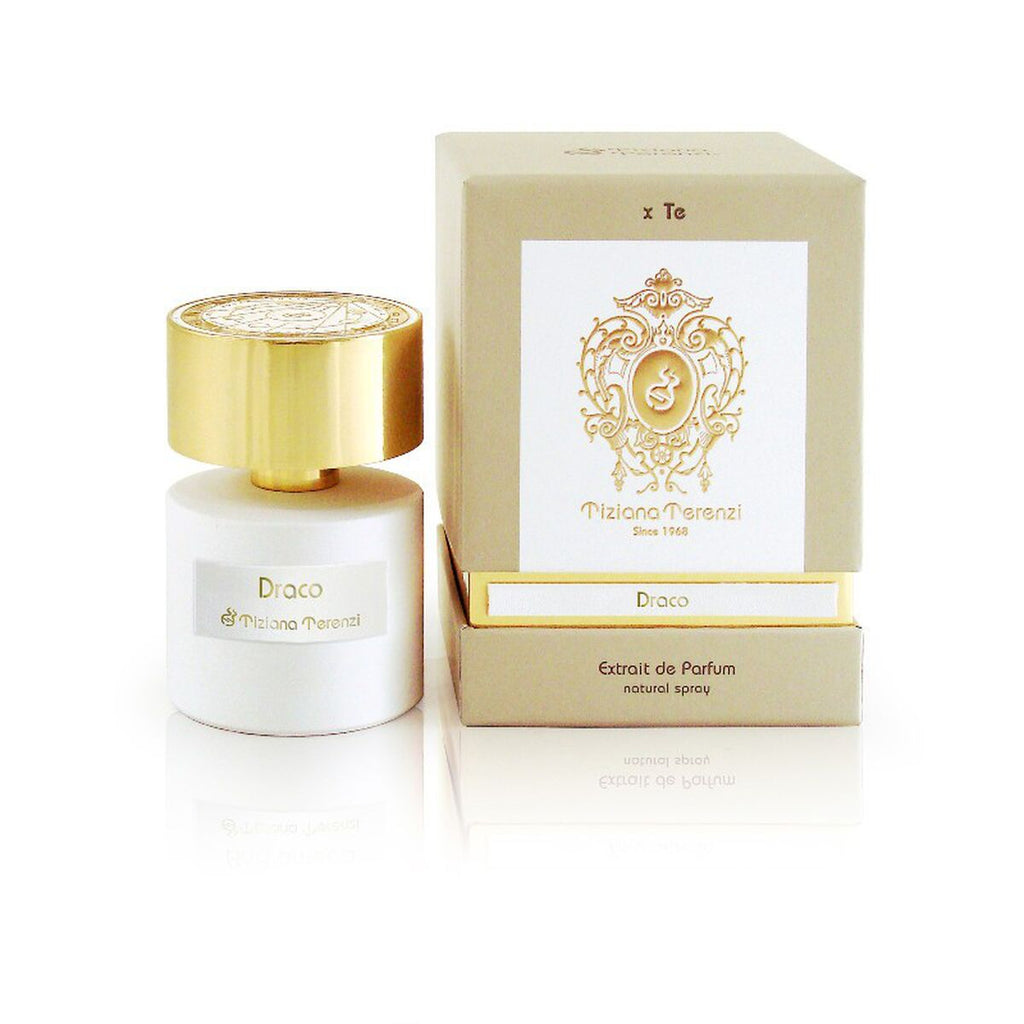 V2H6F6F68158229CBBEB4A1528DA9AF4A1BR7602516P4