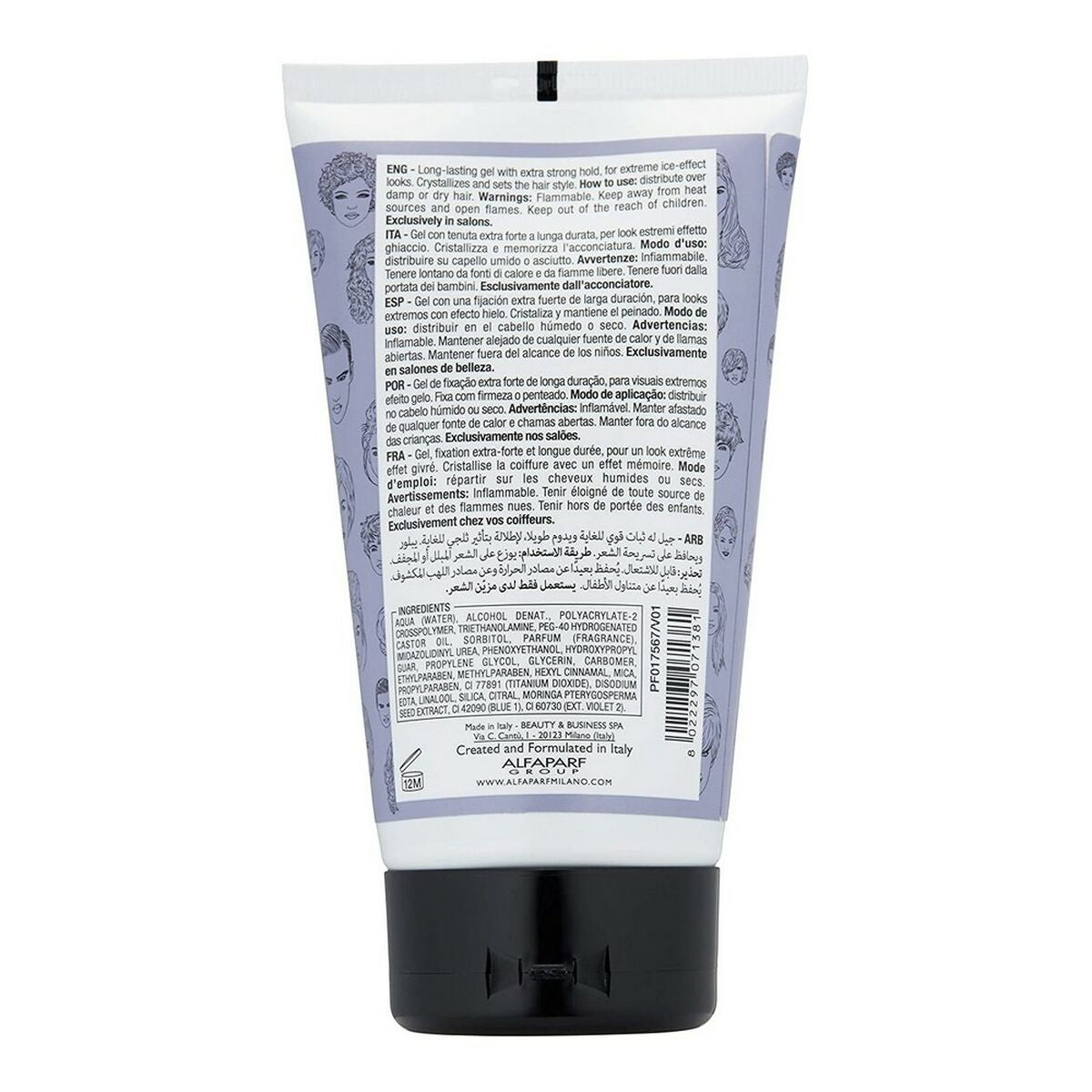 V14HBCDB8B309103C3BA38381EB101816942R3331054P2