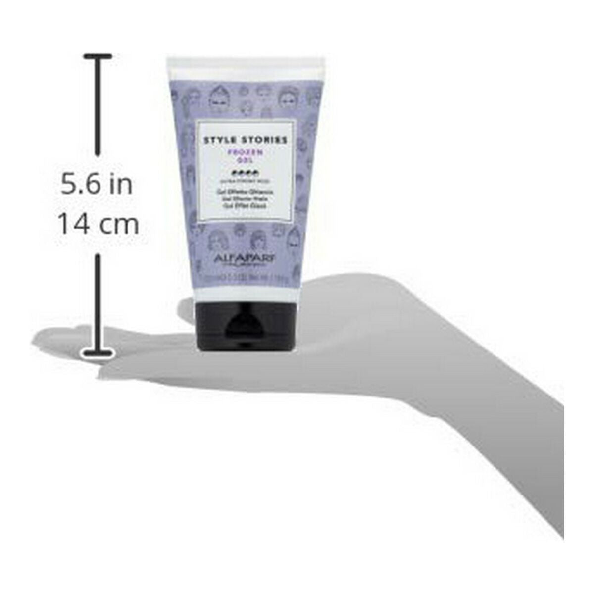 V12HDAC07B609D73EDF551D06DBD5EEDE276R3331056P4