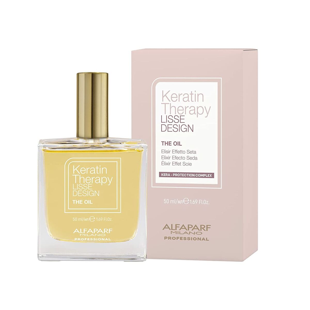 V6H08C9BE96E48EEE36C206F7BF09A37082R3668562P1