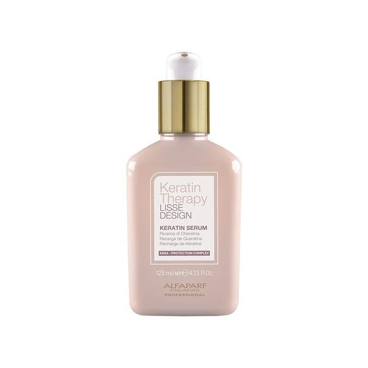 V5HF547812C38665344A675DAA75E80D199R2649209P1