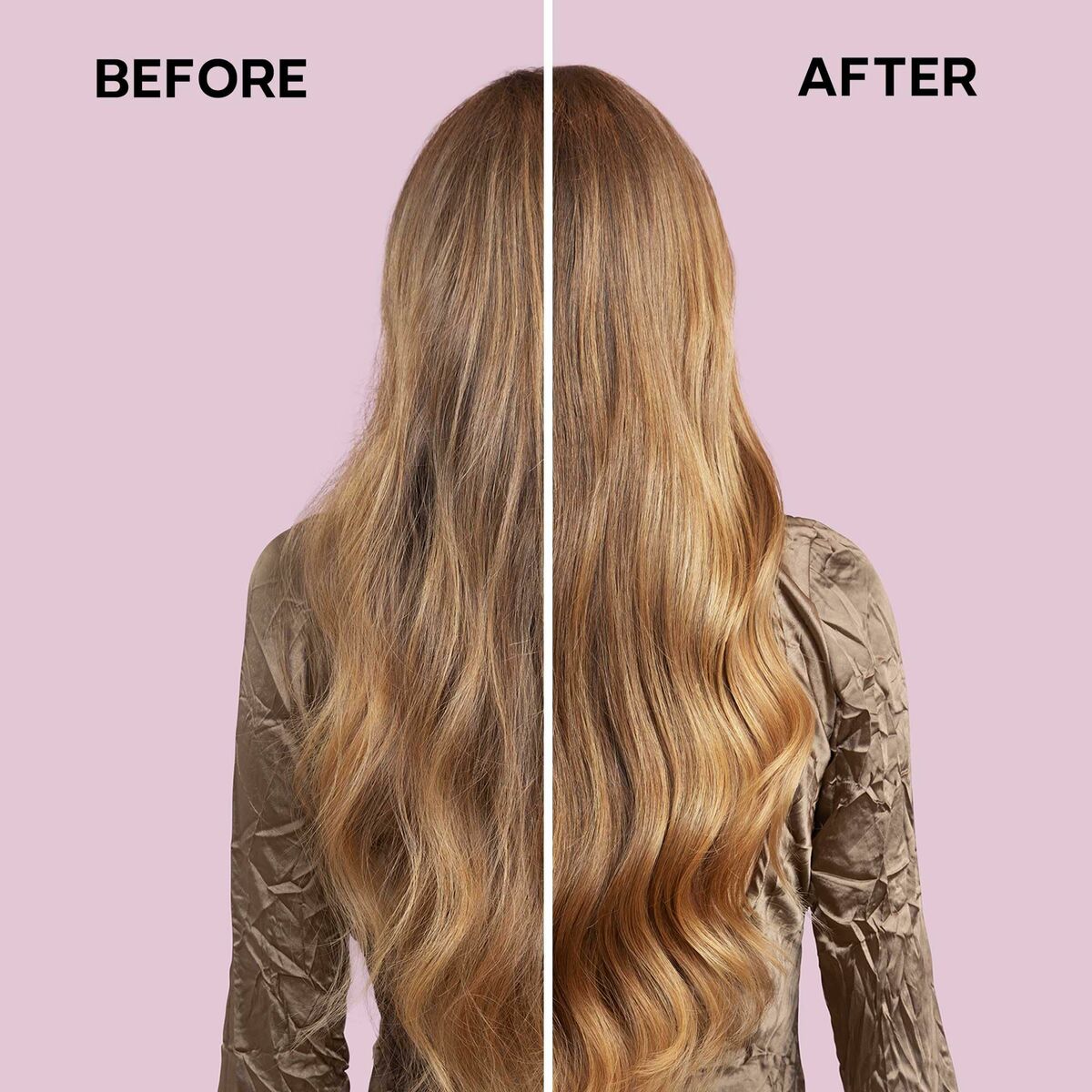 V5H4D5323C75AC676D24CC05BE8D185E42ER5725226P3