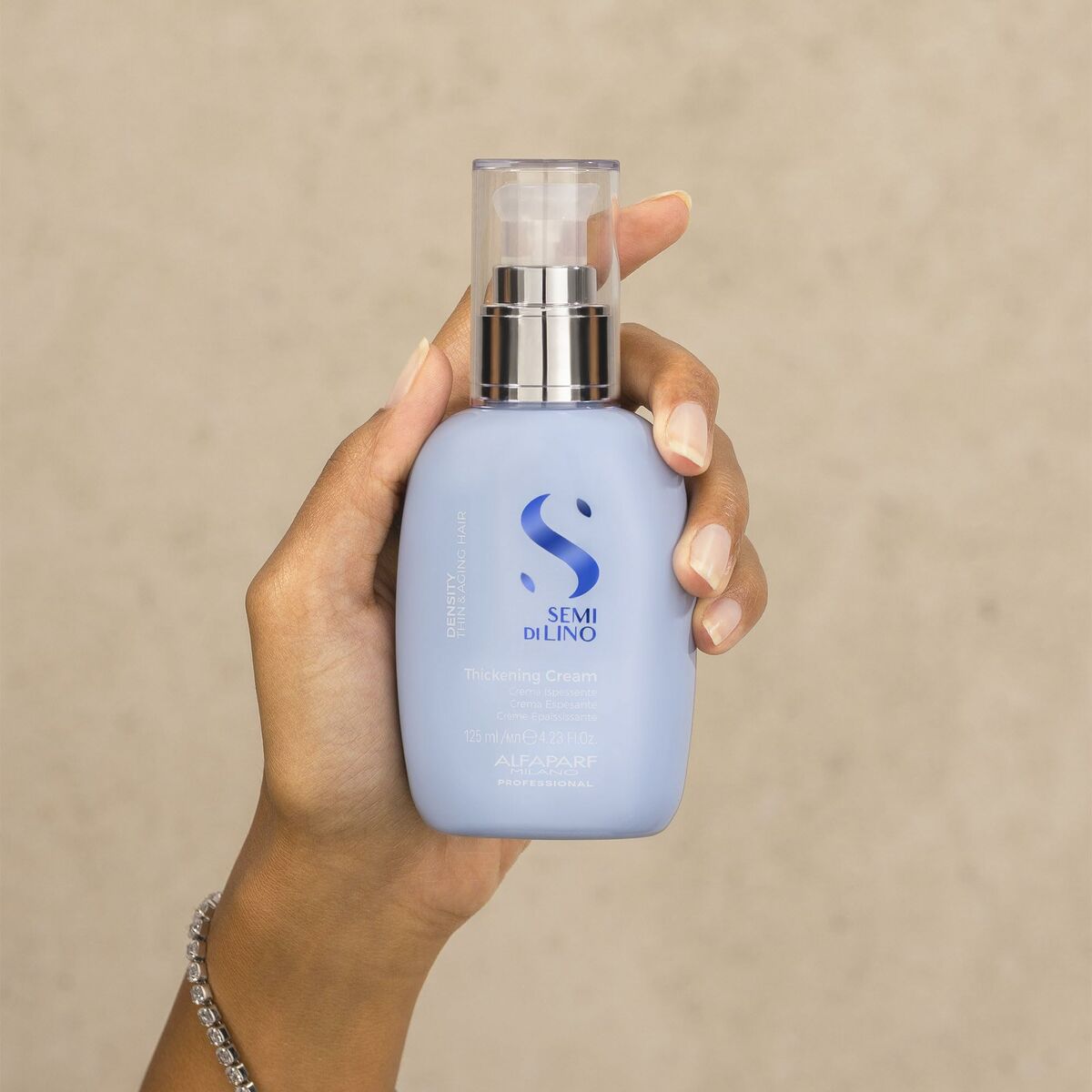 V3HA5F3F5B8E21DA5B3B83DC3E5A18F71B1R5607871P6