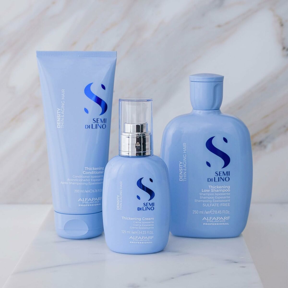 V3H8B62102CD6D7399A94D6BC9EBA944AA2R5607875P8