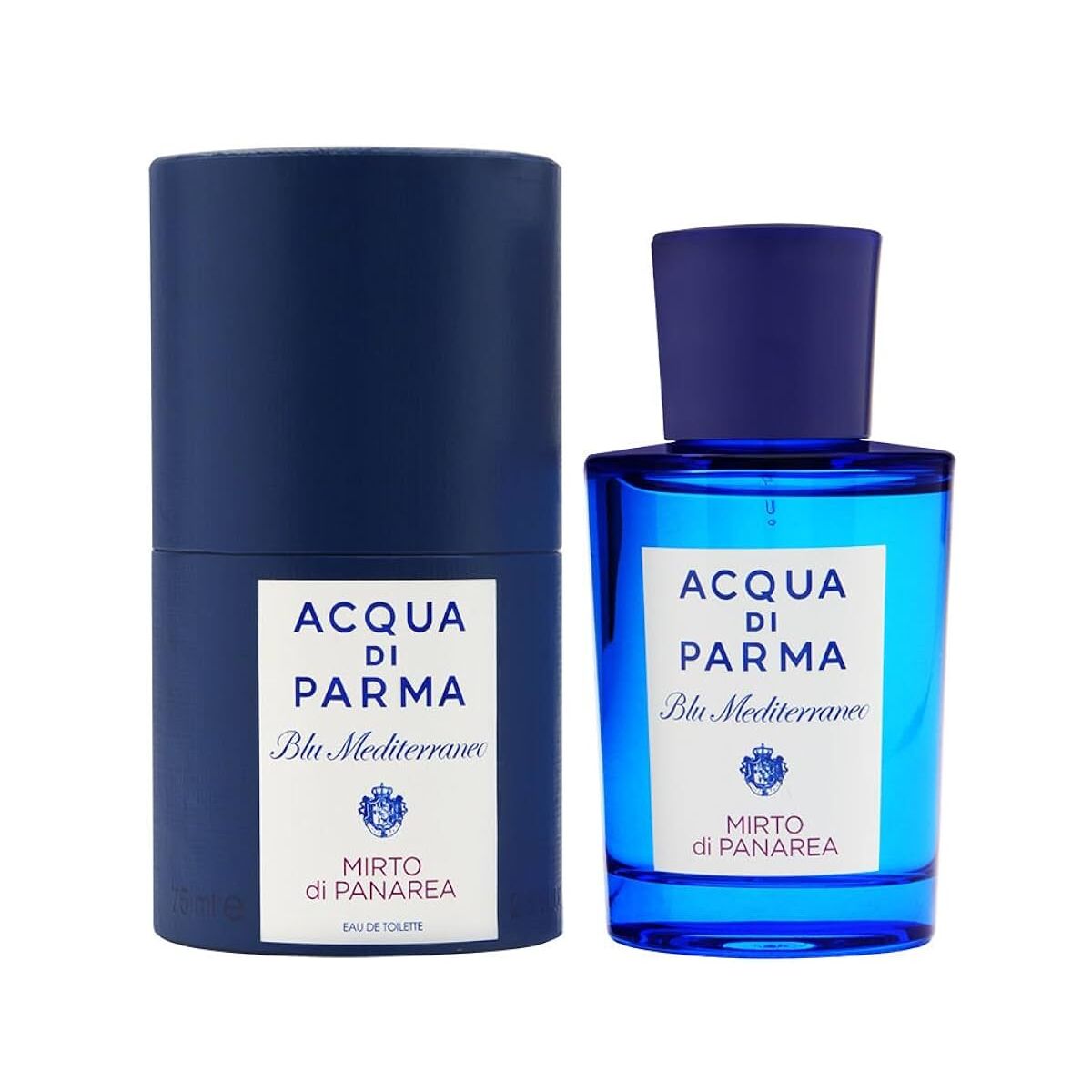 V5HD8CF961A9D82BC3364BECC153DFD577AR4485626P1