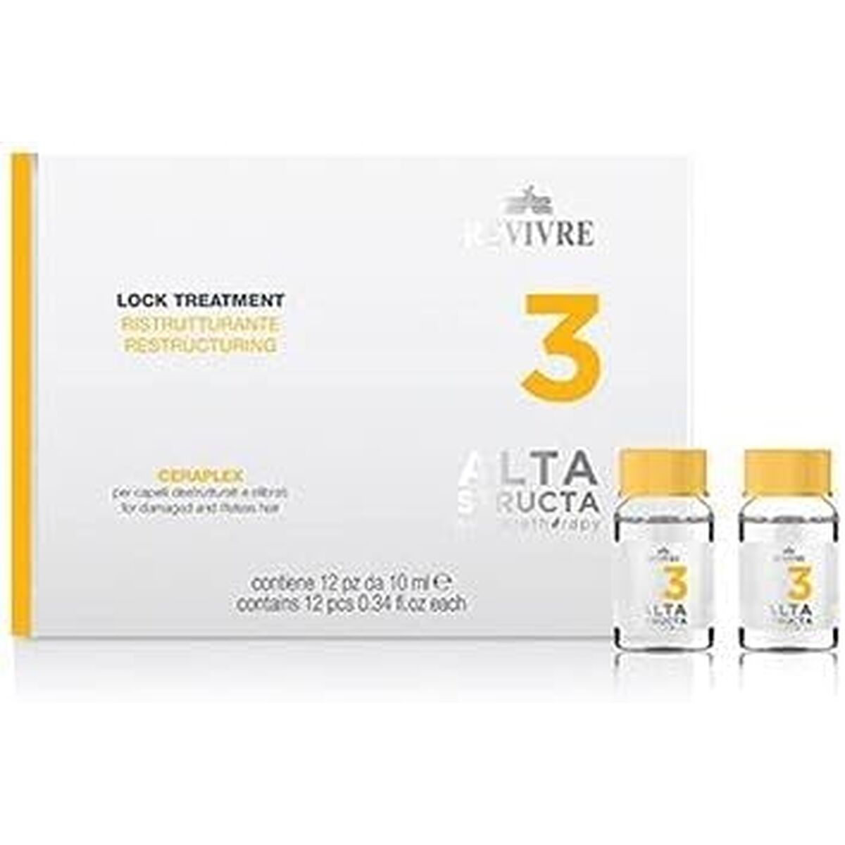 V2HAE2C2A864A4DDEB4F863E78A200CD61FR7711372P1