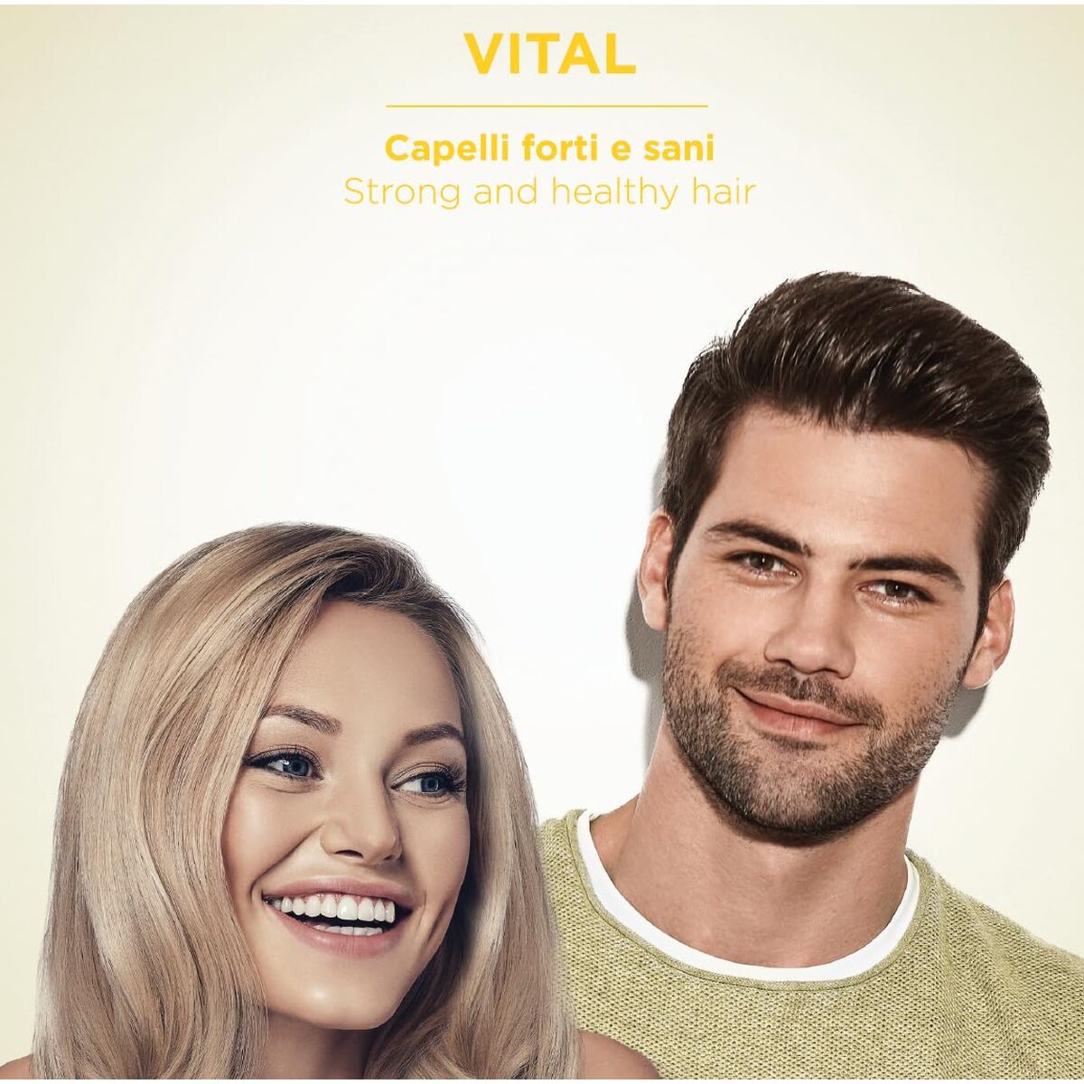 V3H1EEE7EDFF401EB2B687256FD24D58BE9R7589815P2