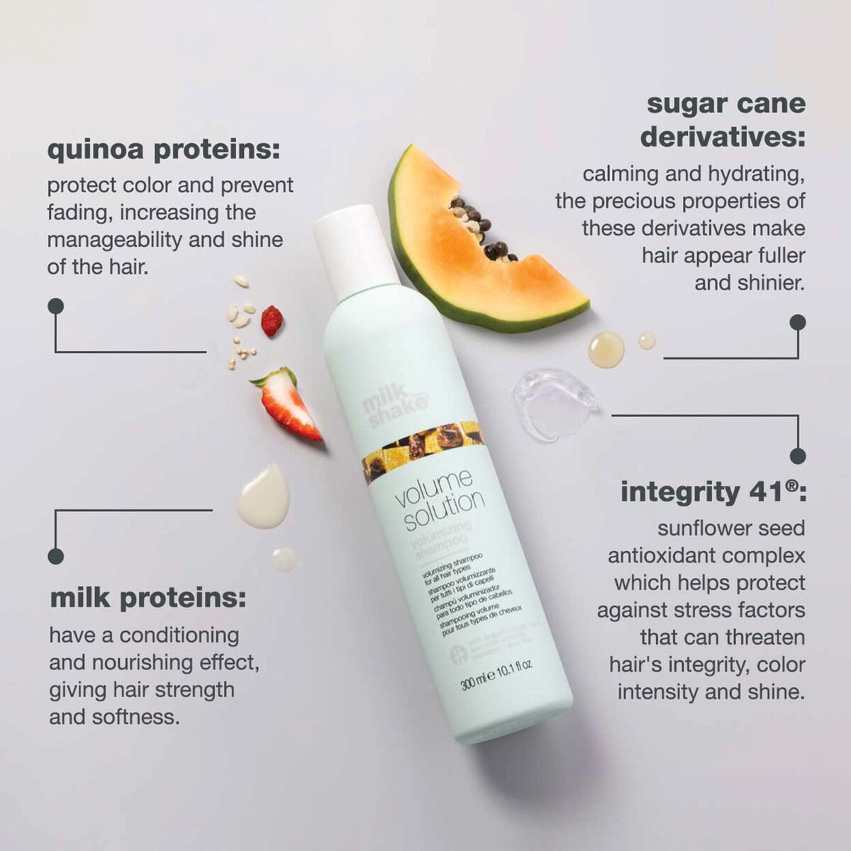 V2H7457472FF1DDA31F6448664448D4C059R7733597P3