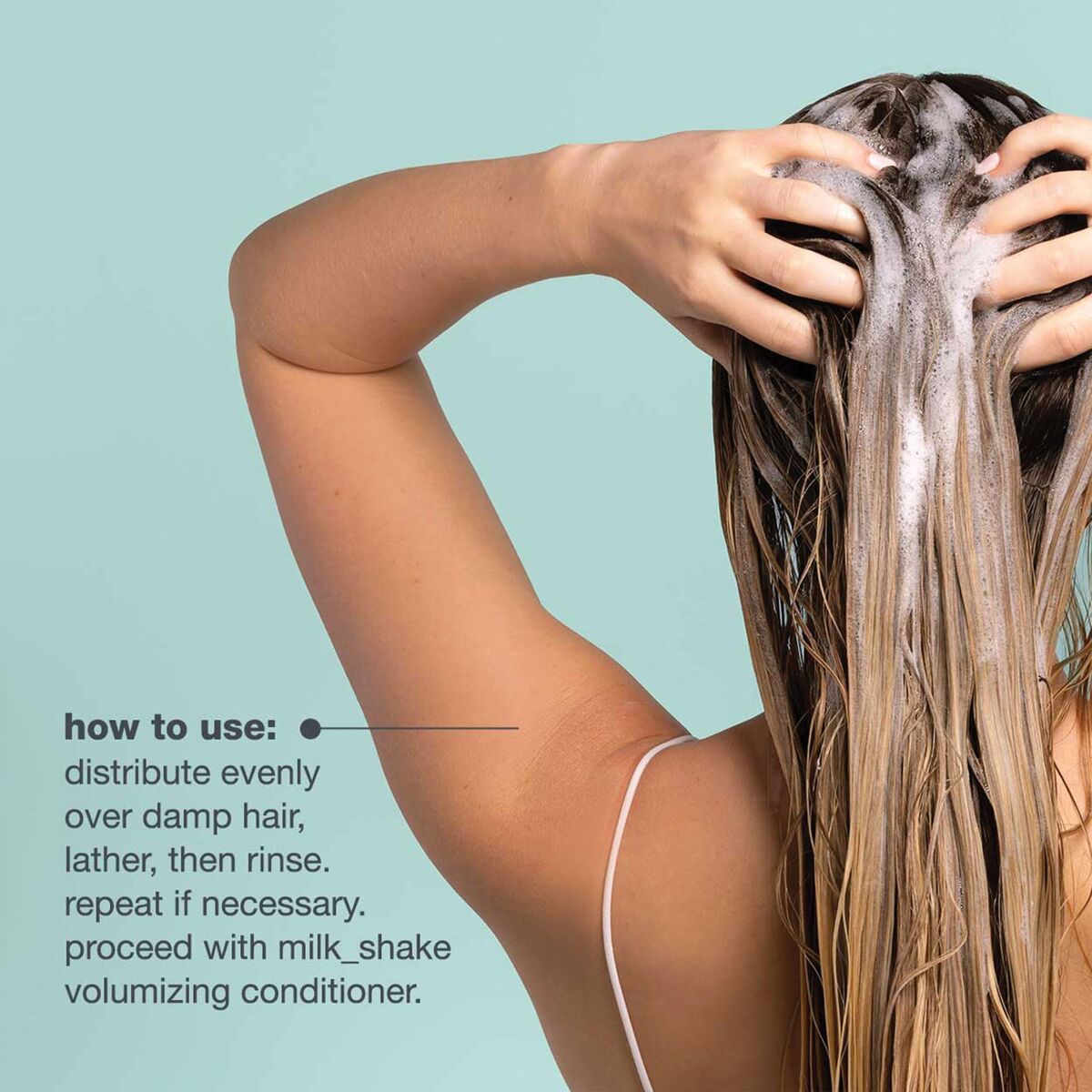 V2H4077BE0D528751CFDE1C0FC7FFB57484R7733599P5