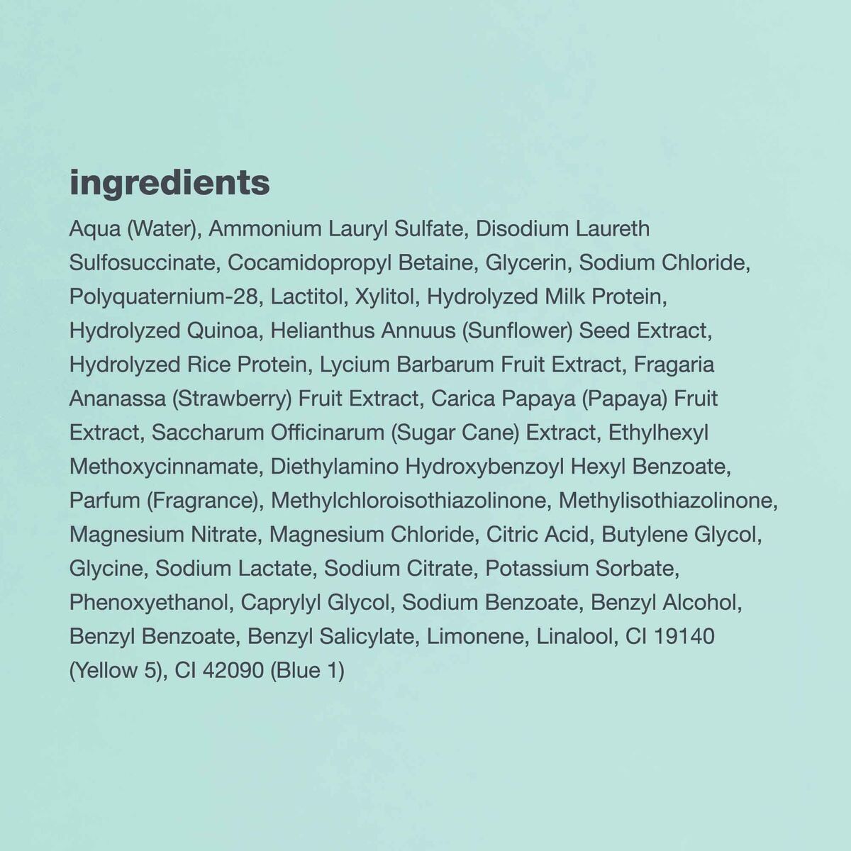 V2H0E7F80ADD745508B507029E82BCB4338R7733600P6