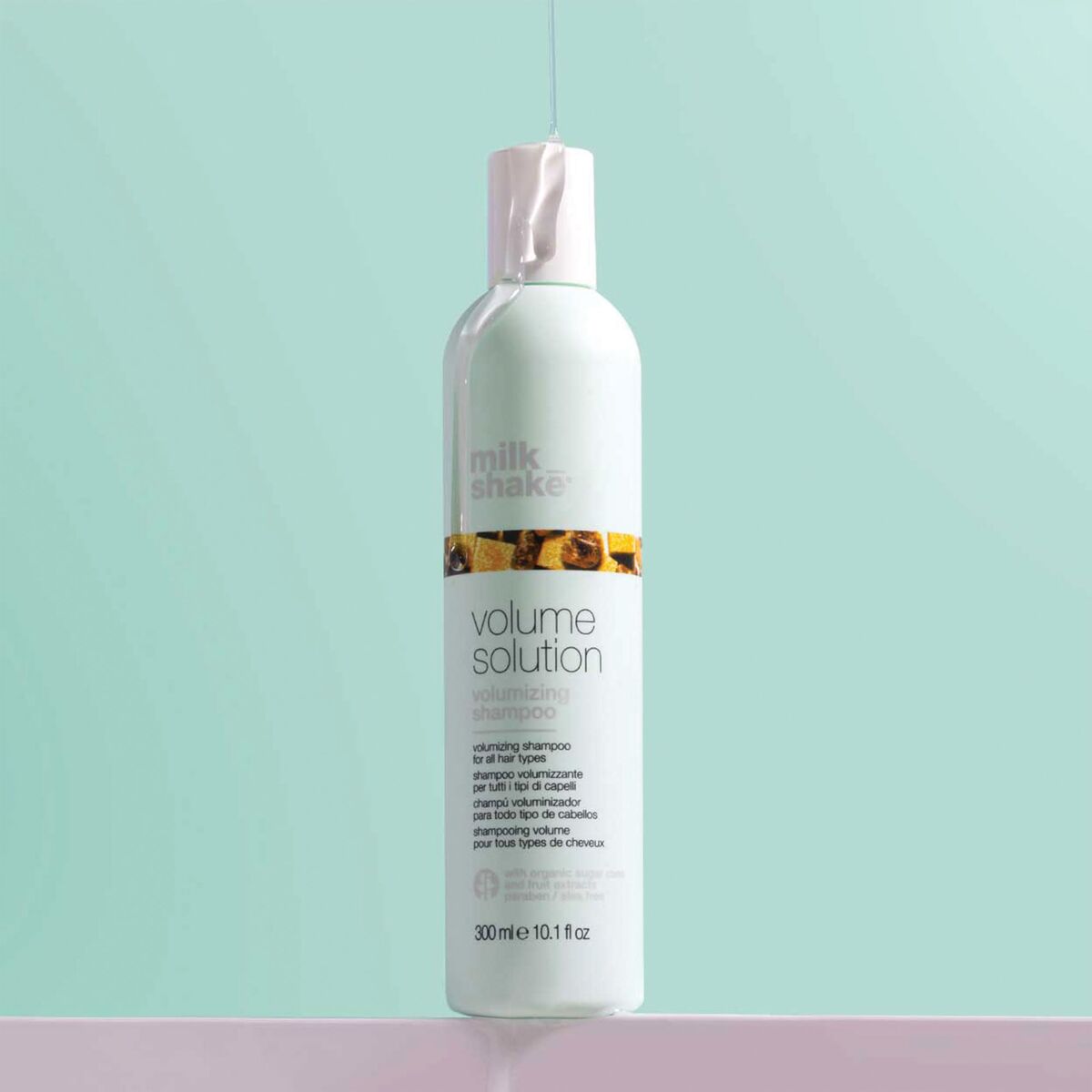 V2H89B8C63A91D1602C7487068DC7354C09R7733601P7