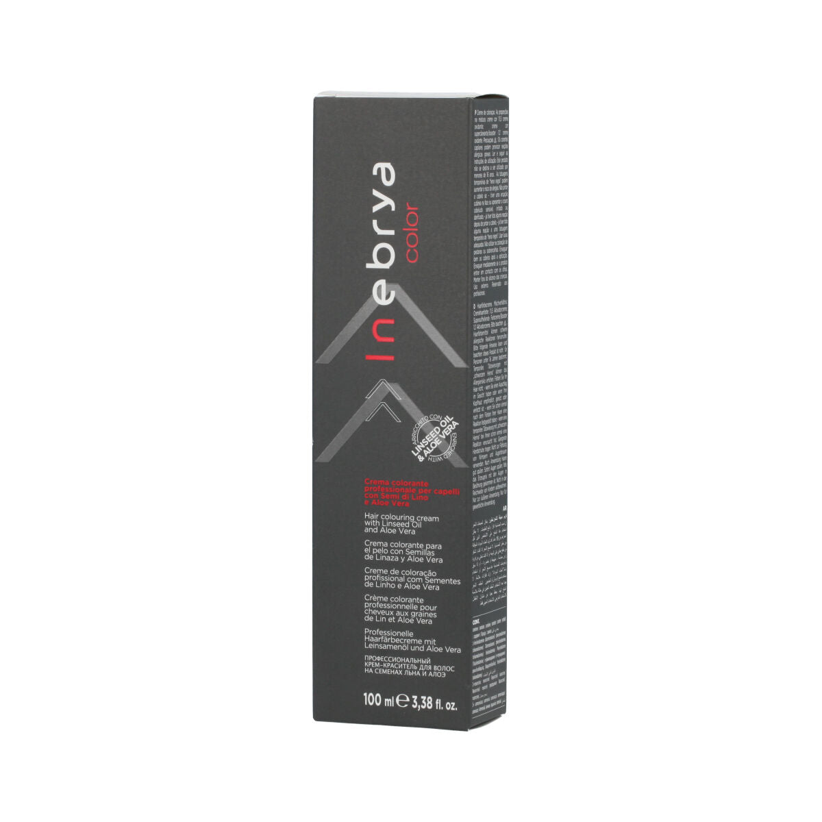 V7HE781E9FE4365A996CCD655CF49958ACER3267343P2