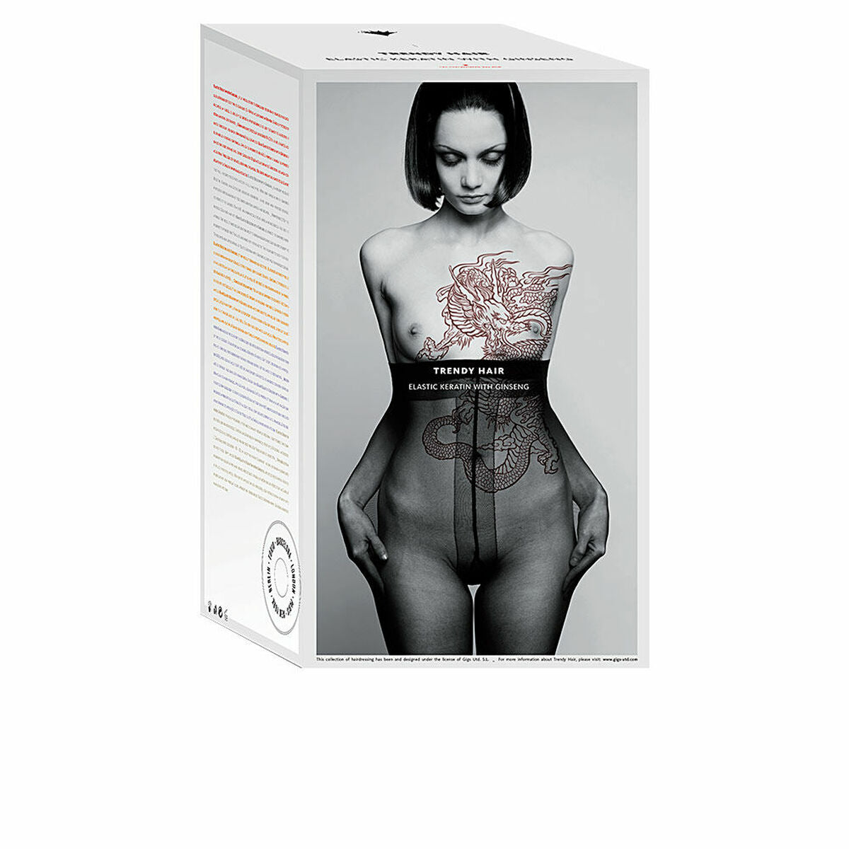 V8H72B6090FDC4DD11F354583C7ACA717A8R4327384P1