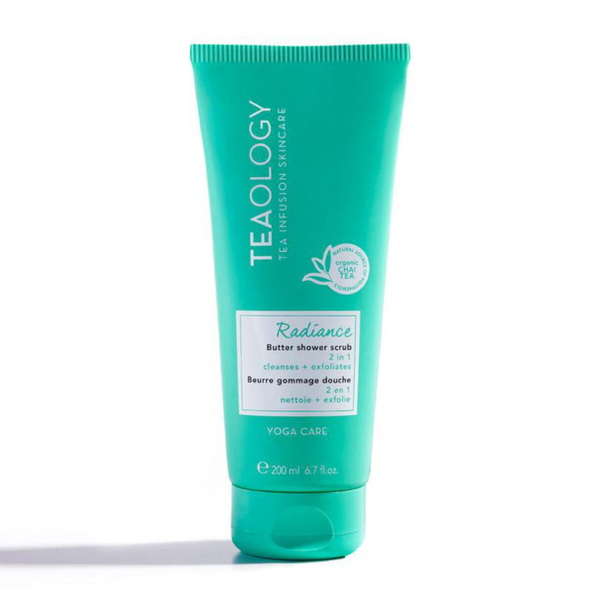 V10H293AEBFD04DF975BC5594F79A55B1C28R3973906P1