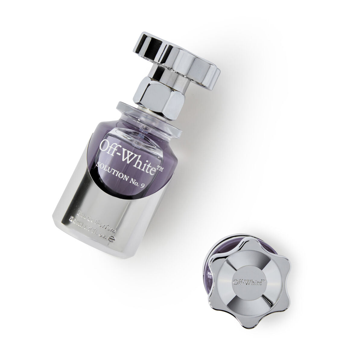 V2H6D04500991776DFAA66A3B5B6EA20BF9R7489091P2