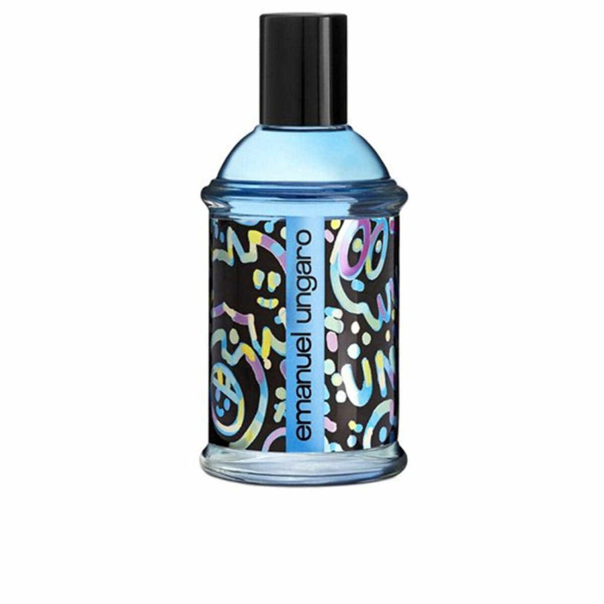 V5H27991A80DC9417E036D4C80B0A647147R5672860P1