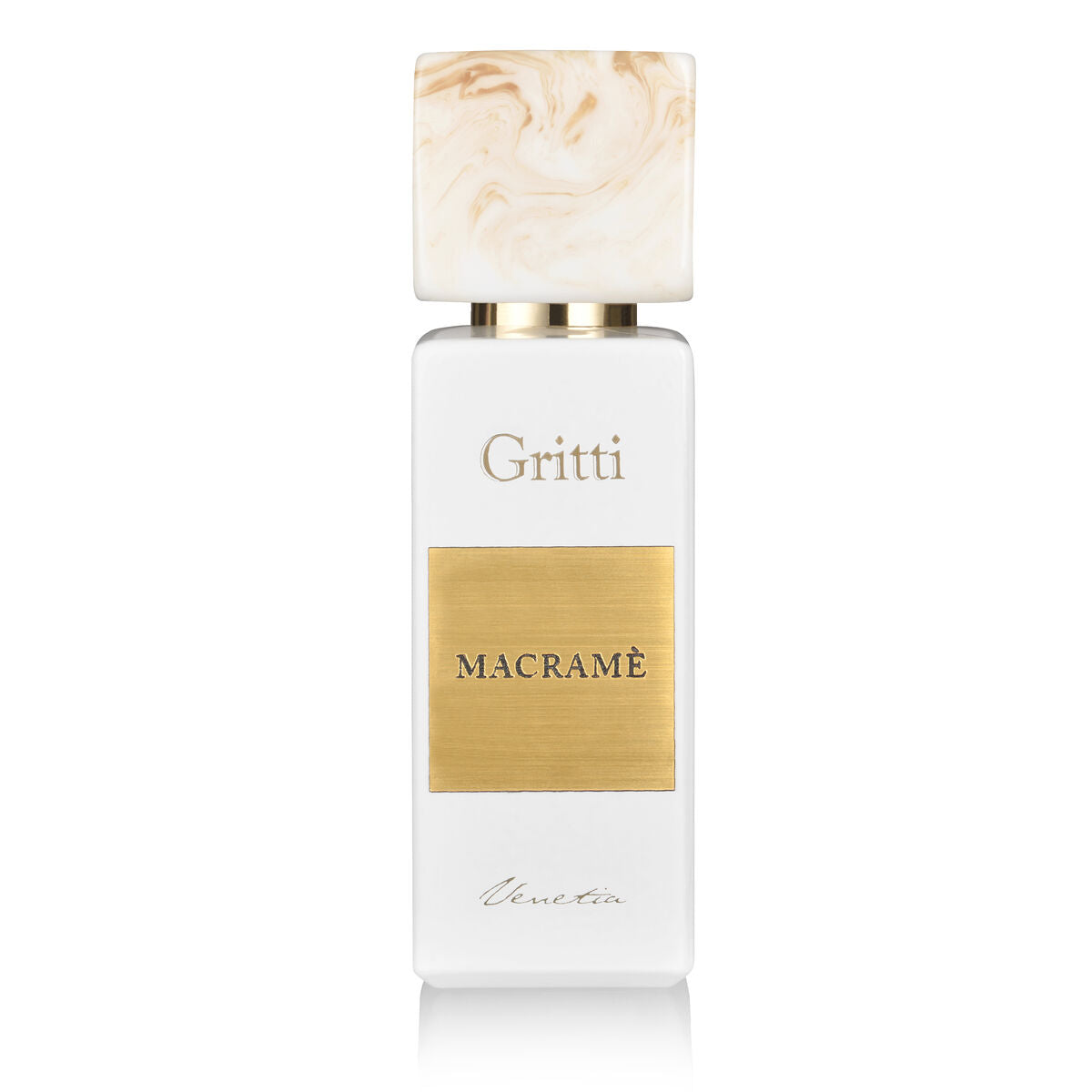 V4HA8806D283AD72C6A340B74300A5E6596R4812025P1