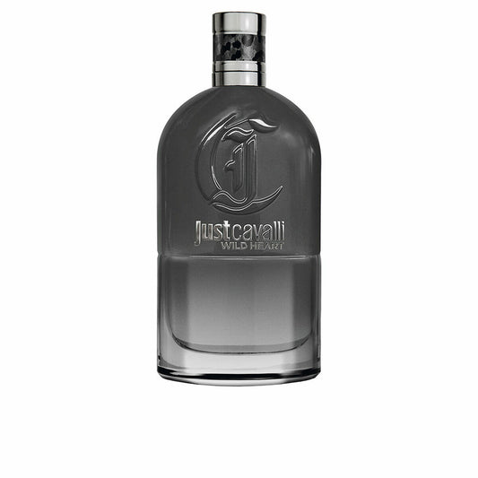 V3H80CFDFBB62AA9343184D0E00ADBF979ER5606726P1