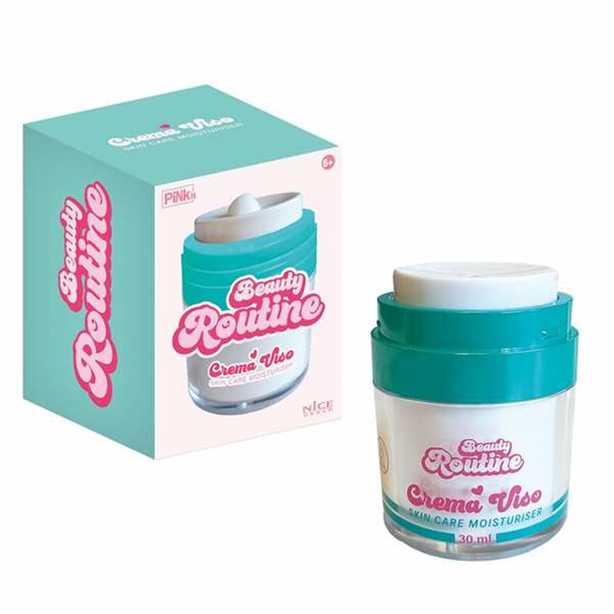 V5H22AB8AF2A81EB019E85DB9125E589A66R6487451P1