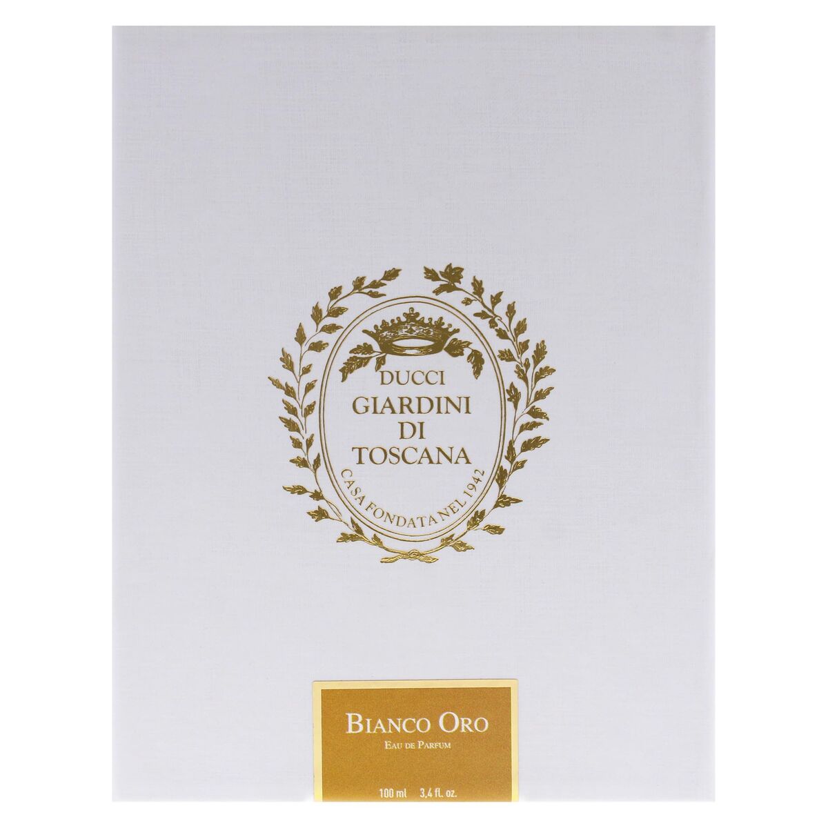 V2H2F4CD944ED3A14C54523D69A75E90614R7724111P4