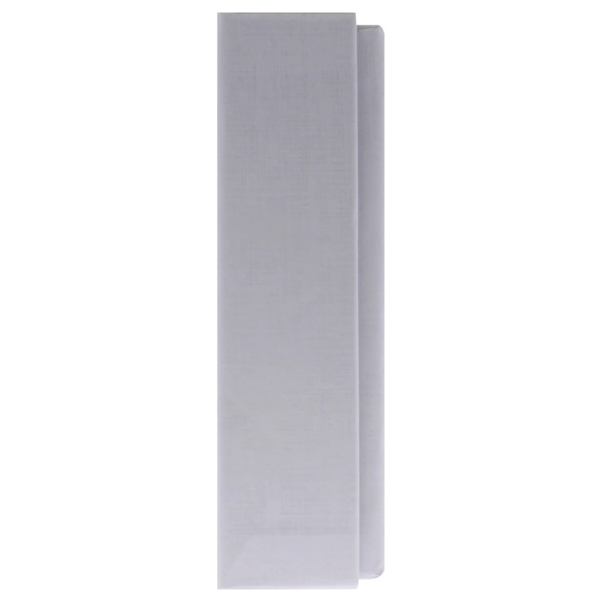 V2HA8CDD4666D642FAAC70D7DBE9972D1ADR7724112P5