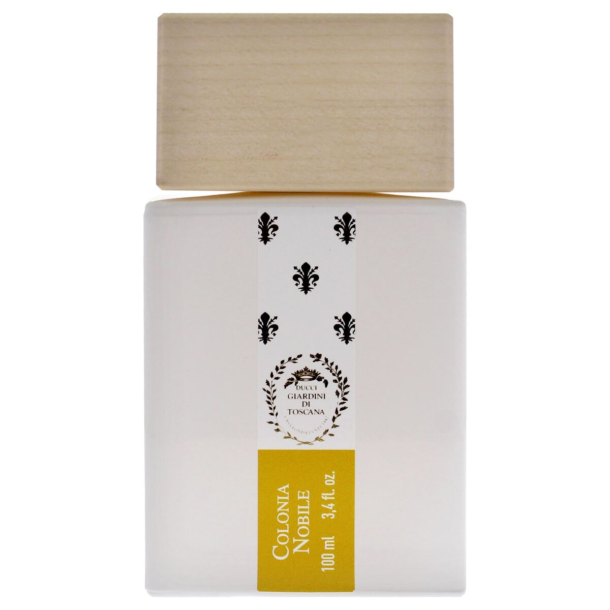 V2H27153D83F30743AAFDCBC21F745B9AA7R7724098P1