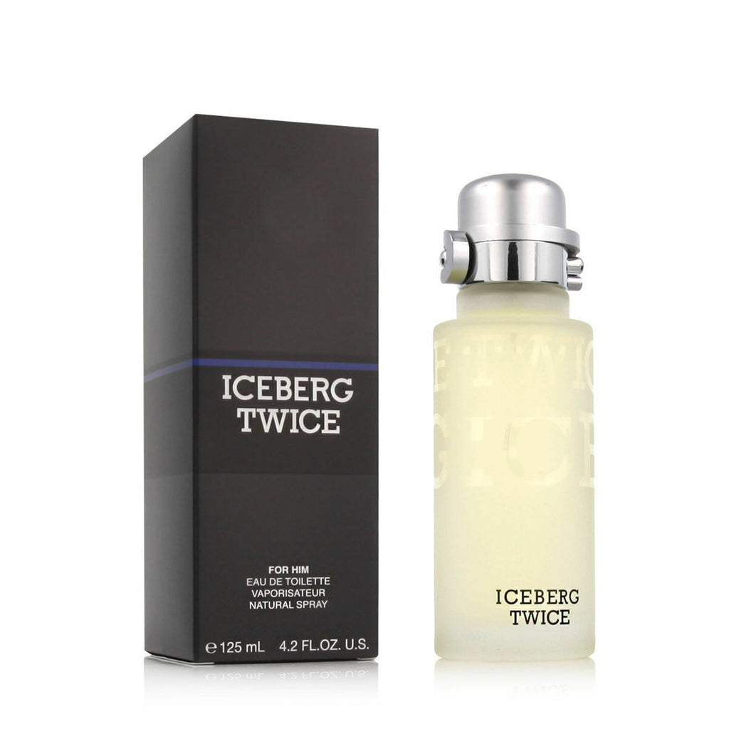 V5HA8968211D6601B50C5761CD58E381F79R6546771P1