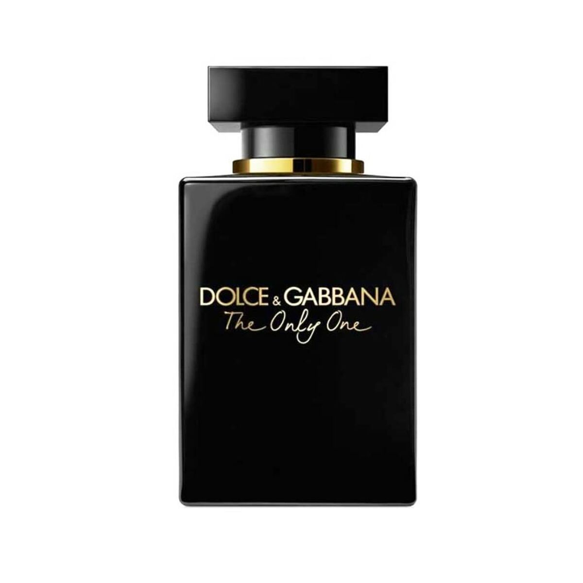 V8H651851D07941EADEEE22758D2C6D7340R4077079P2