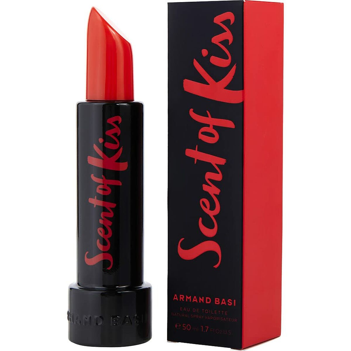 V4H77EB27994DDF42AF6D24736315D3CB69R4535213P1