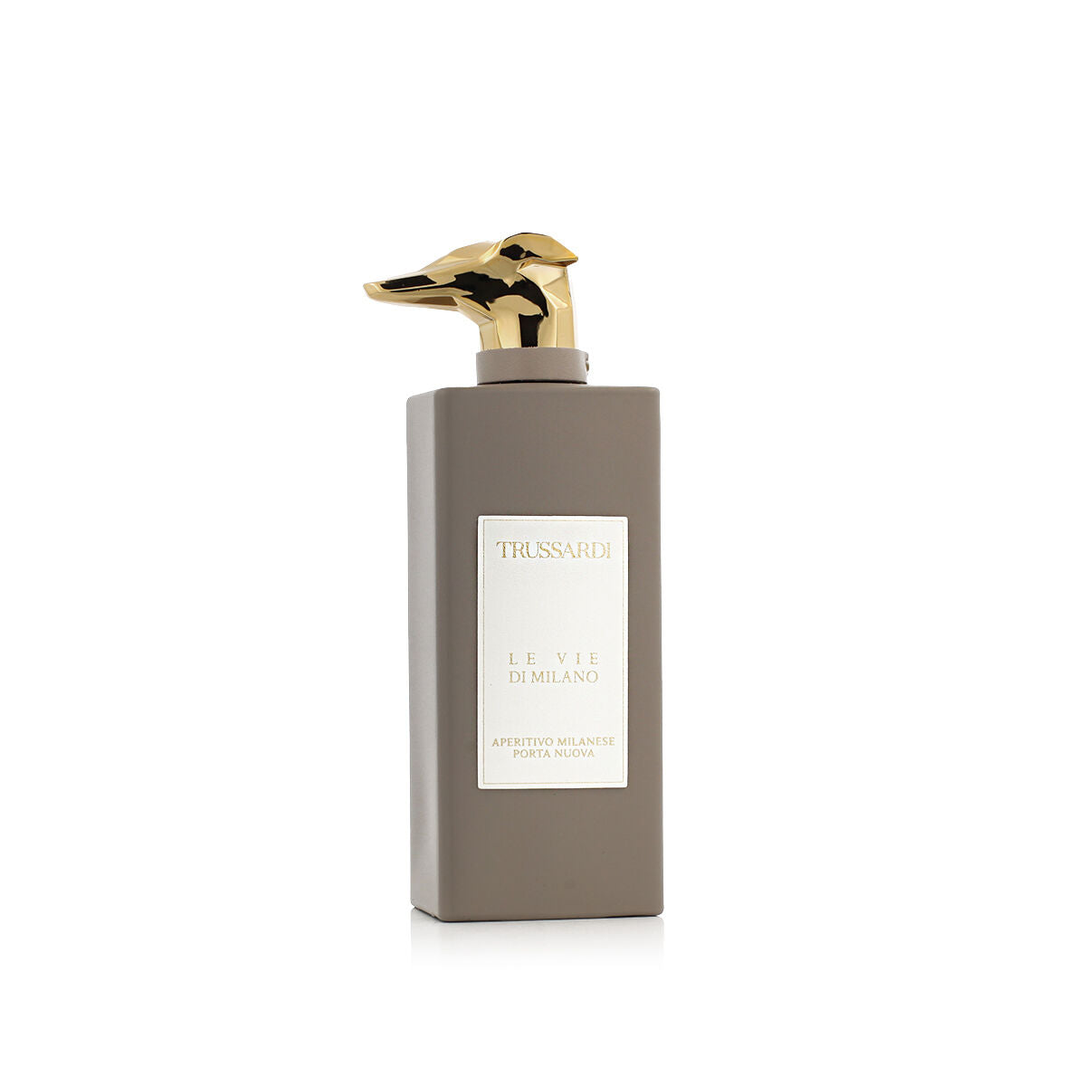 V6HA4A343971319F19E3D70A0179773FCF9R4899804P2