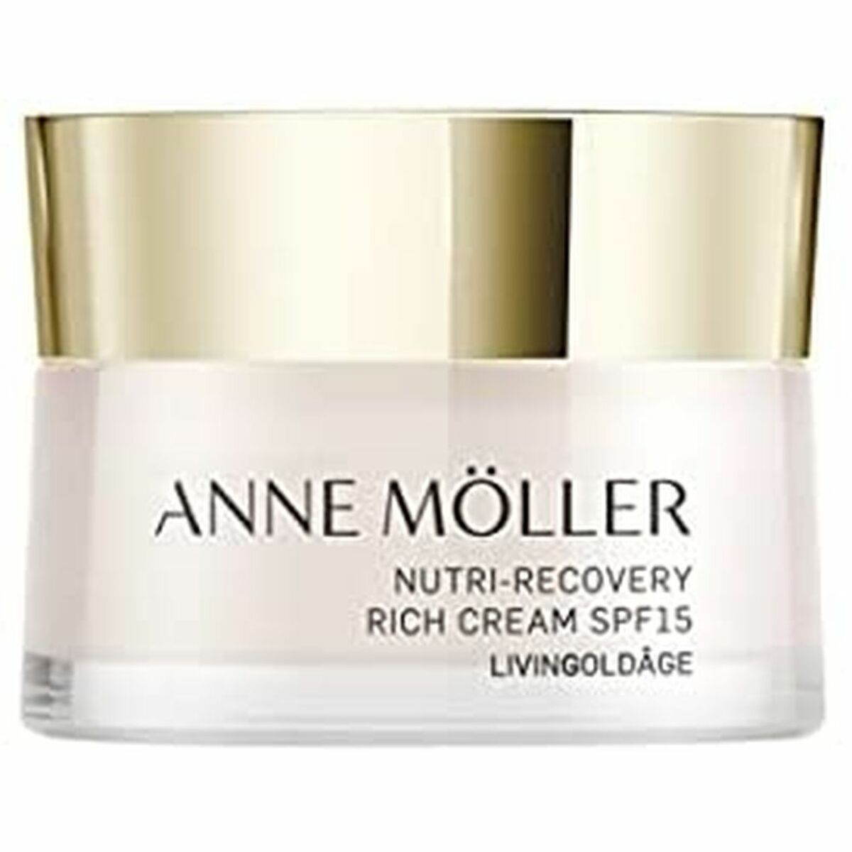 V17HA2FF11F154CD93D9A13A76CAD9C84763R6248193P1